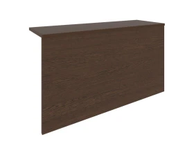 Накладка 960x321x536 Стайл Систем / Style System images