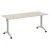 Денвер светлый