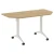 Тиквуд светлый