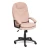 Розовый