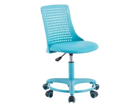 Кресло KIDDY images