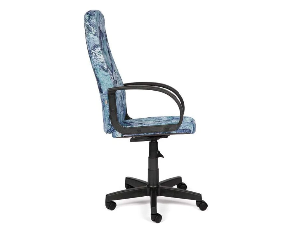 Кресло LEADER