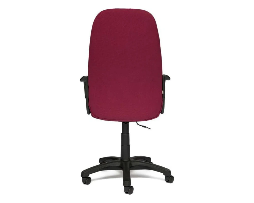 Кресло LEADER
