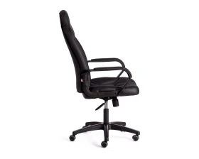 Кресло NEO 2 images