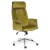 Зеленый/Серый