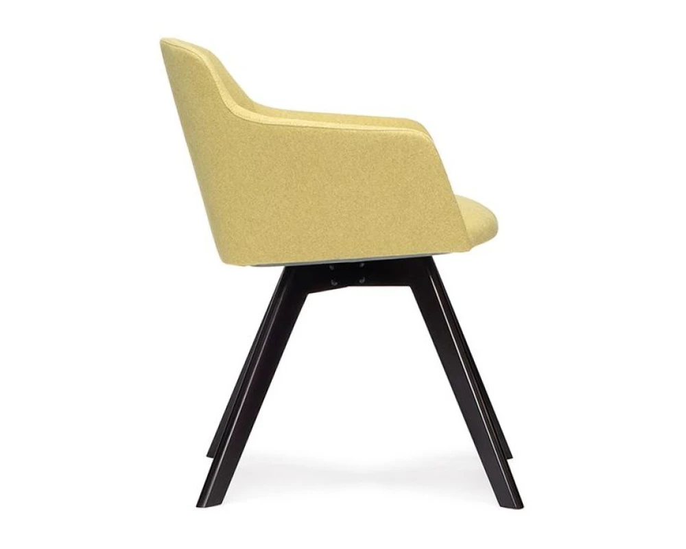 Кресло Light D80 Д