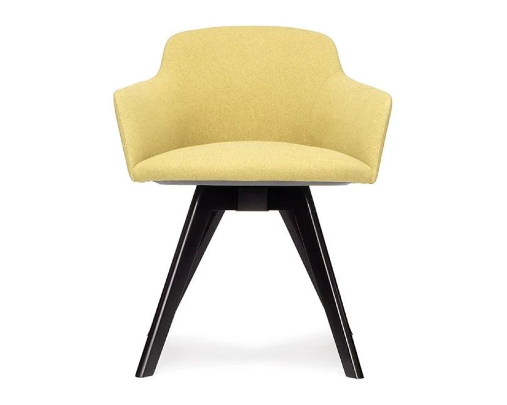 Кресло Light D80 Д