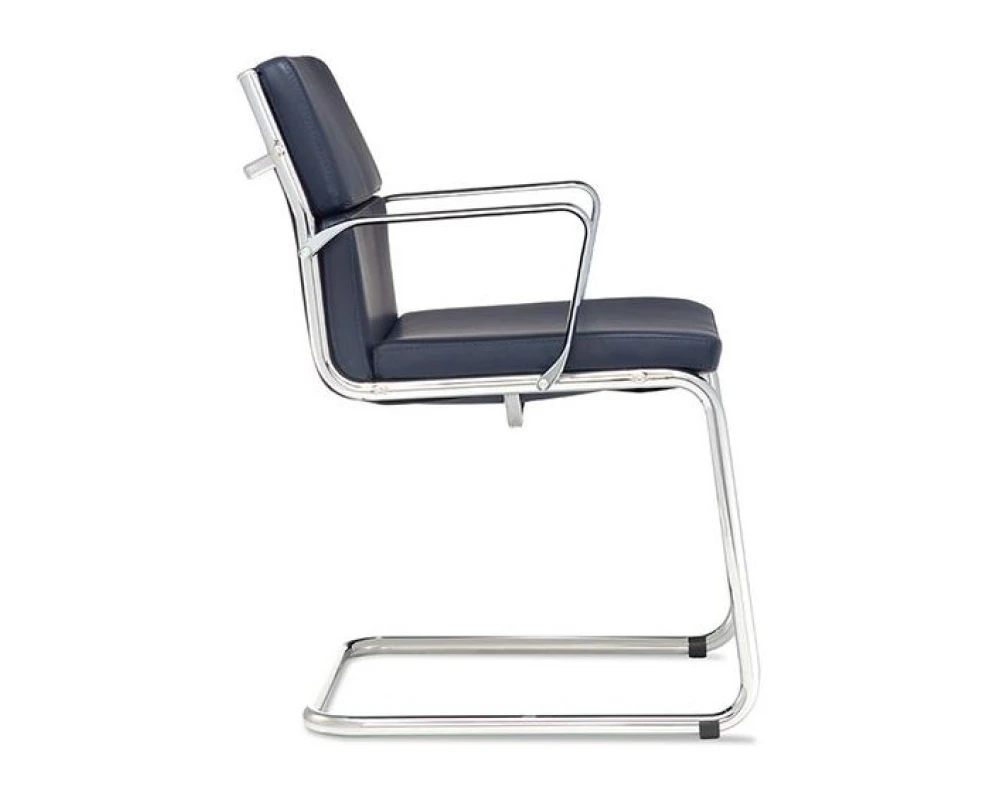 Кресло Absolute D40