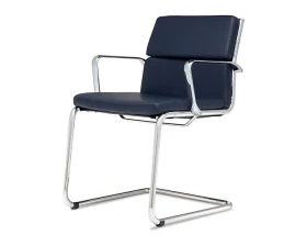 Кресло Absolute D40 images