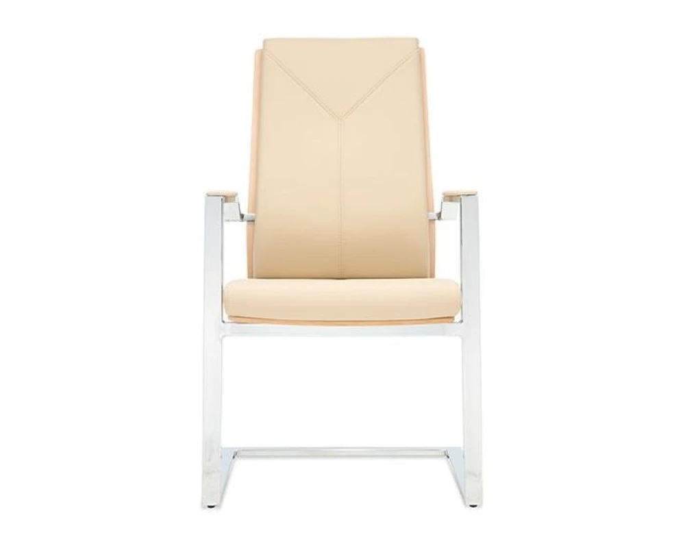 Кресло Forma D40