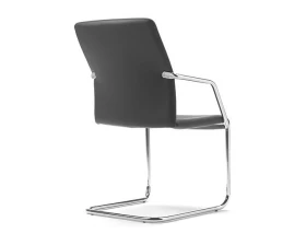 Кресло Toledo D40 images