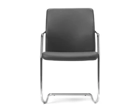 Кресло Toledo D40 images