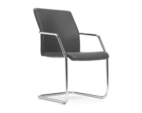 Кресло Toledo D40 images