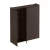 Дуб валенсия
