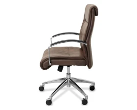 Кресло Аполло НХ images