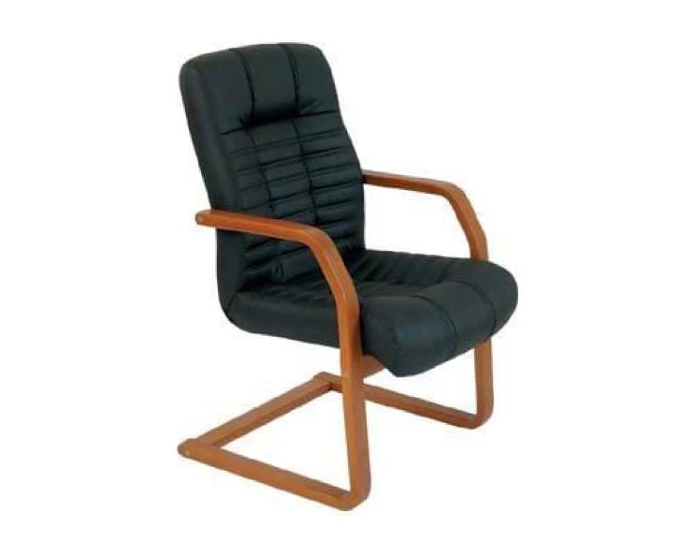 Кресло Атлант HSW