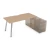 Мокко