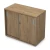Teakwood