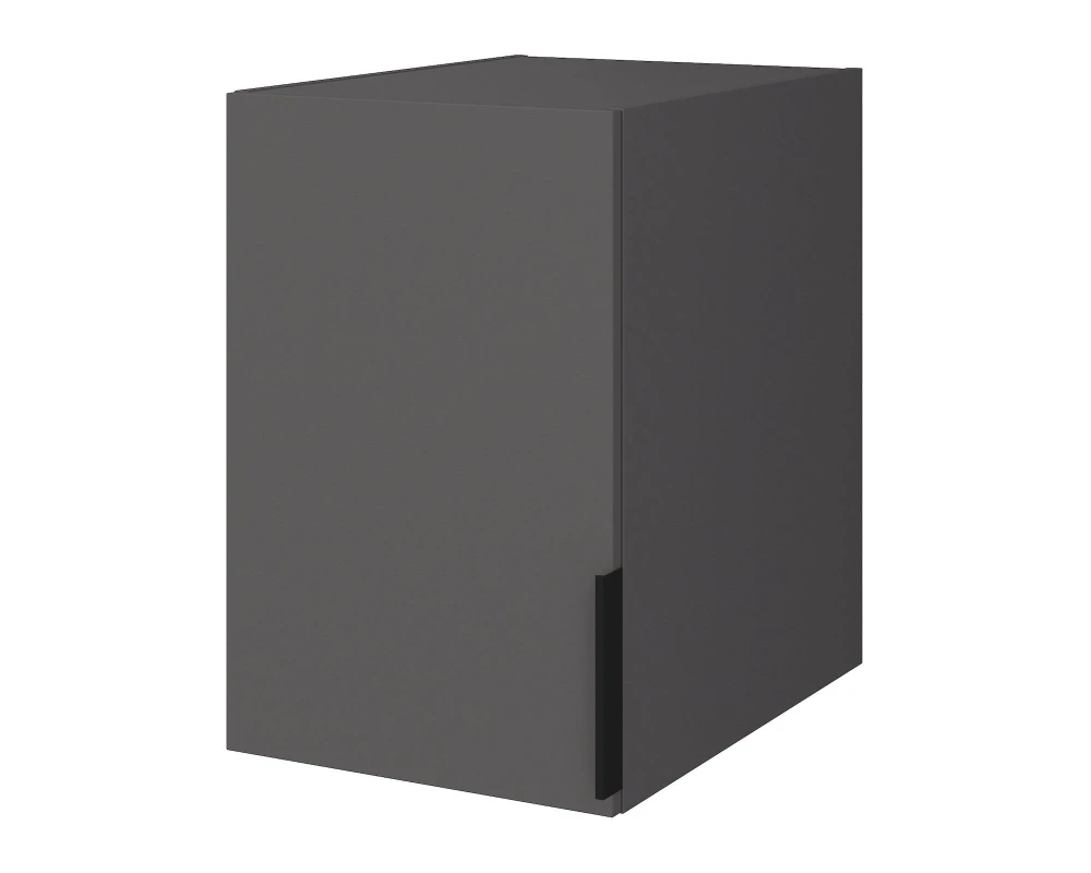 Антресоль с полкой Тауэр-с 400x548x600 ALSAV ХОУМ / HOME