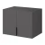 Graphit