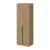 Teakwood