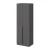Graphit