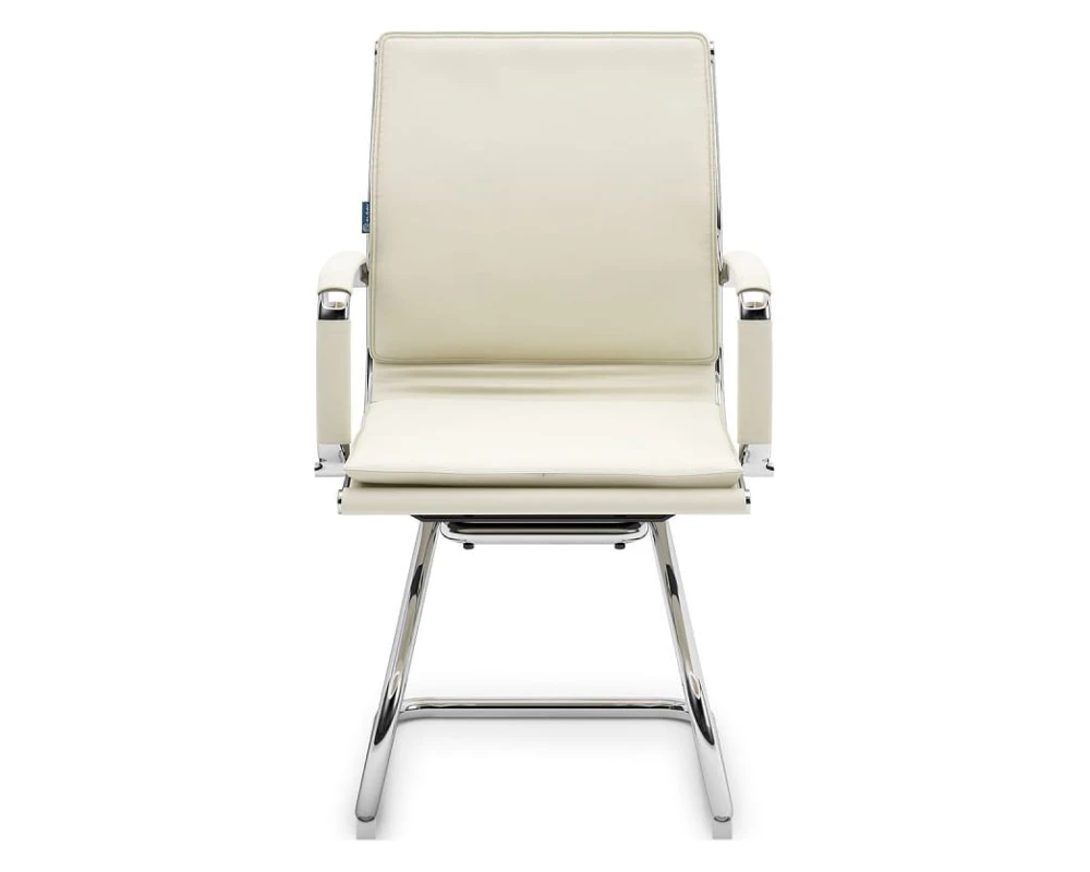 Кресло AL 771V