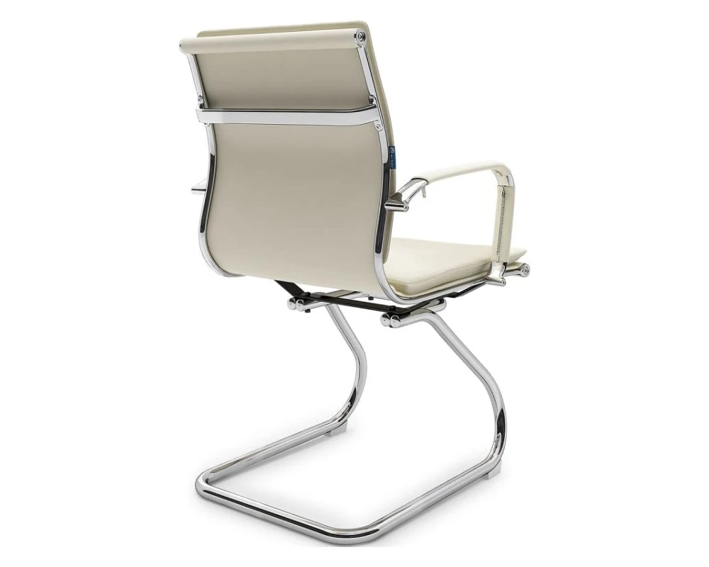 Кресло AL 771V