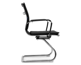 Кресло AL 771V images