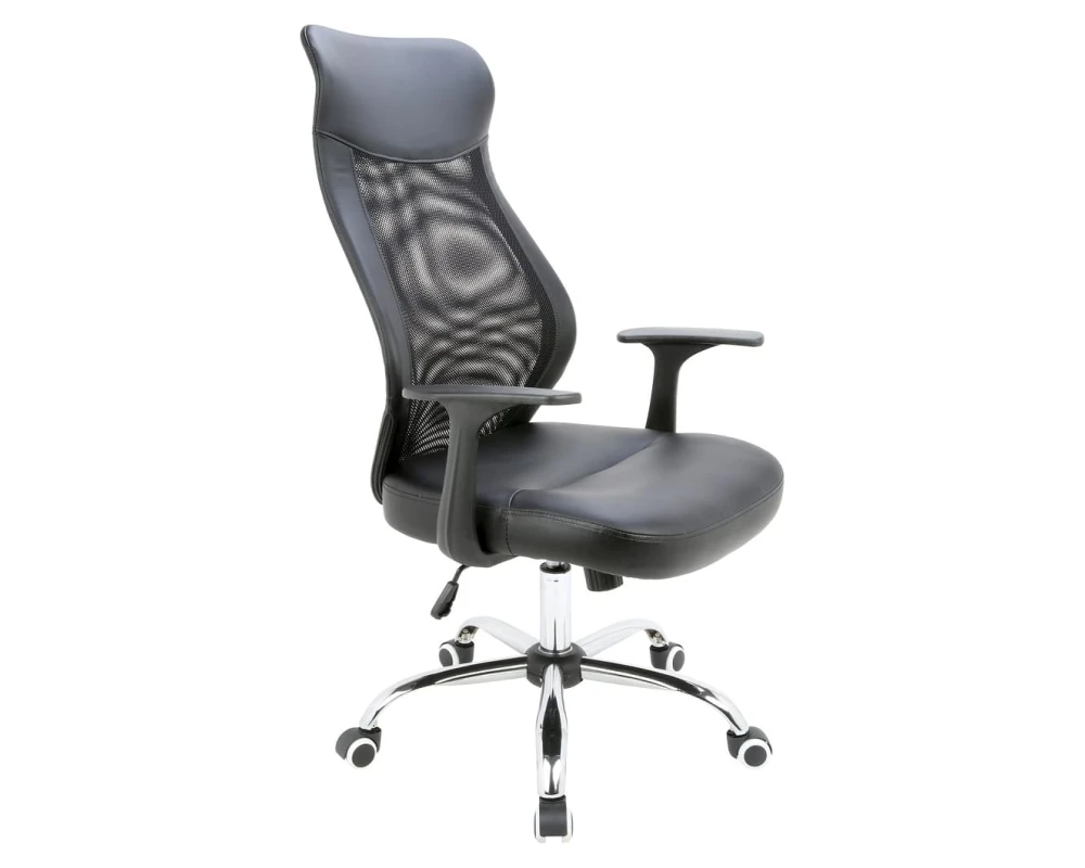 Кресло руководителя AL 779