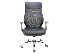 Кресло руководителя AL 779 images
