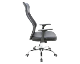 Кресло руководителя AL 779 images