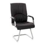 Стулья для переговорной комнаты