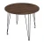 Брауни