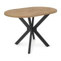 Teakwood