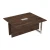 Брауни