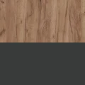 Дуб табак/Антрацит/Антрацит