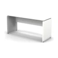 Белый премиум