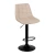 Бежевый