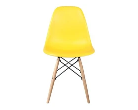 Стул дизайнерский Eames Dsw images