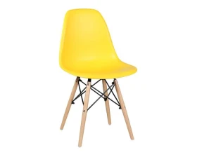 Стул дизайнерский Eames Dsw images