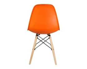 Стул дизайнерский Eames Dsw images