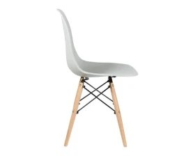 Стул дизайнерский Eames Dsw images