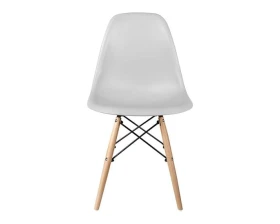 Стул дизайнерский Eames Dsw images