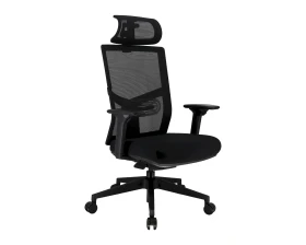 Кресло Everprof Фуджи / Fuji images