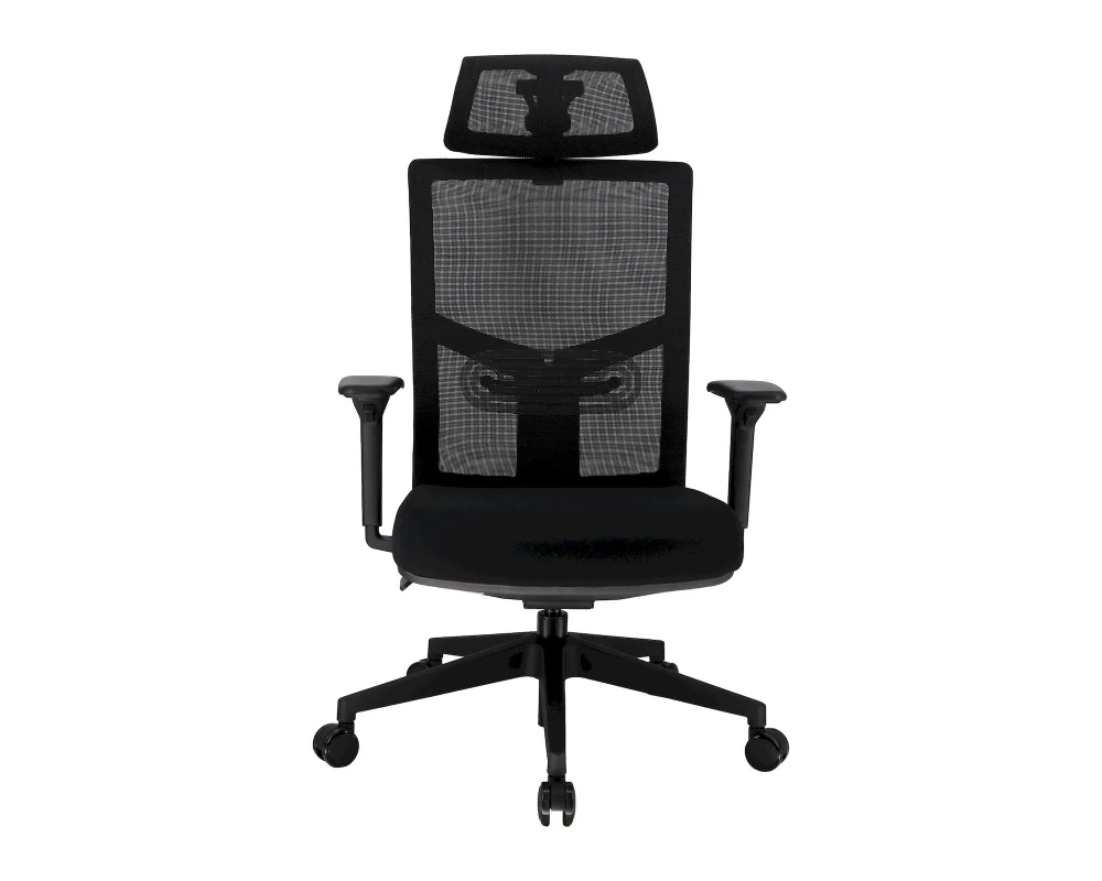 Кресло Everprof Фуджи / Fuji