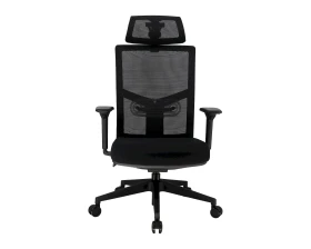 Кресло Everprof Фуджи / Fuji images