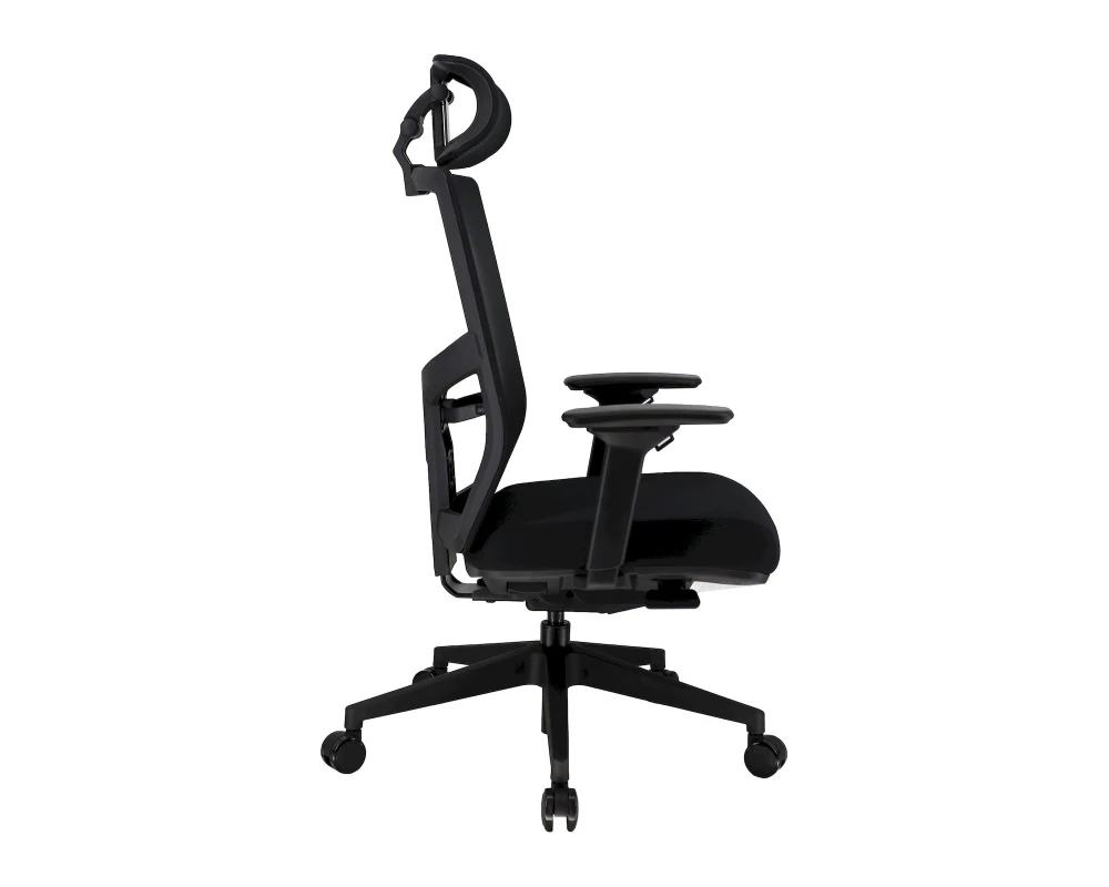 Кресло Everprof Фуджи / Fuji