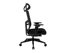 Кресло Everprof Фуджи / Fuji images