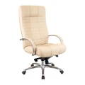 Бежевый